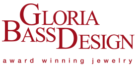 Gloria Bass Design